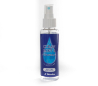 Nittaku Clean Mist 2