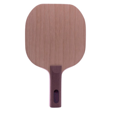 основание Scooper 