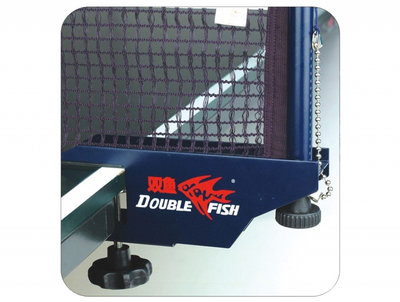 Сетка Double Fish XW-924