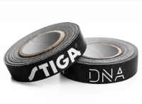 Торцевая лента Stiga DNA