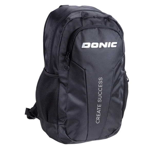 Рюкзак Donic ORVO