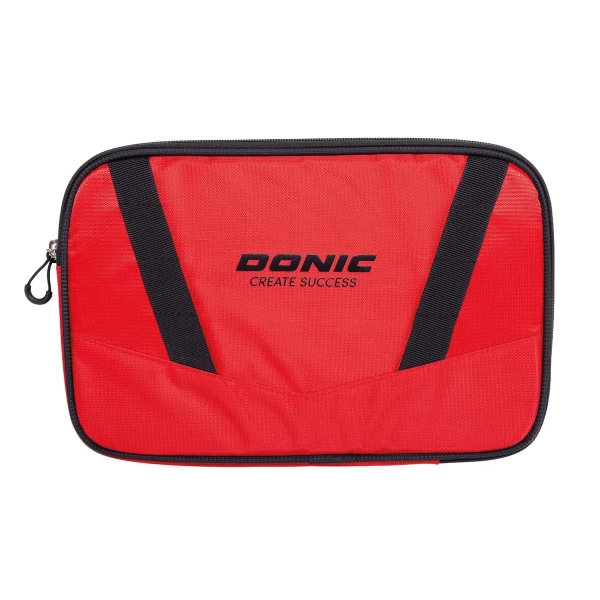 Donic ONA красный