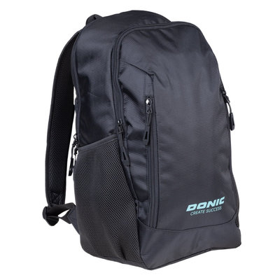 Портфель DONIC SWELL backpack