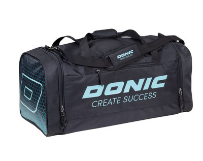 Сумка Donic BLAZE черная