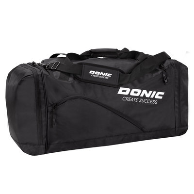 Сумка Donic Volt