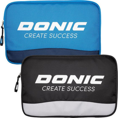 Чехол Donic Comp