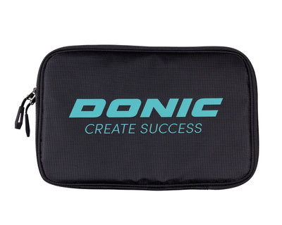 Чехол Donic FAZE двойной