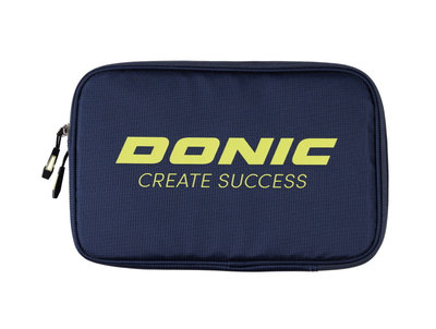 Чехол Donic FAZE двойной