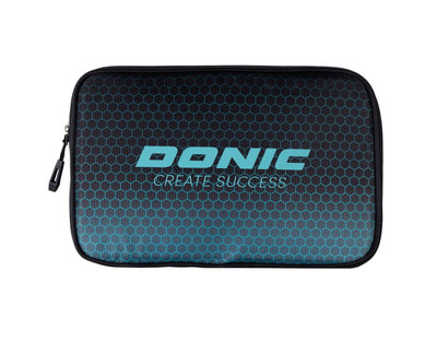 Чехол Donic Pax синий