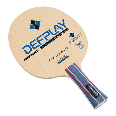 Основание DONIC Defplay Inner Carbon