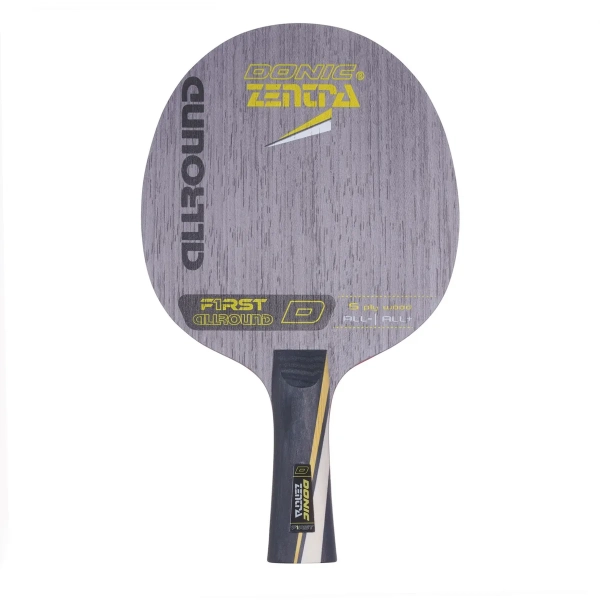 Основание Donic Zentra First Allround