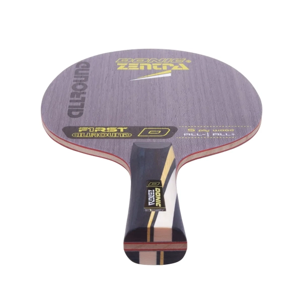 Торец ручки Donic Zentra First