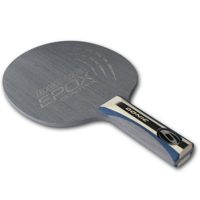 Epox Control прямая ручка