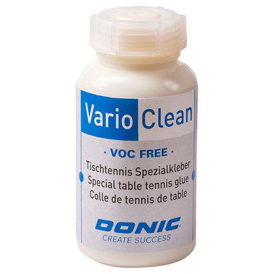 Клей Donic Vario 500 мл