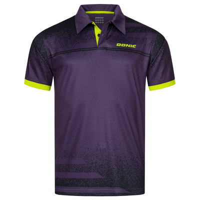 Donic Rafter grape