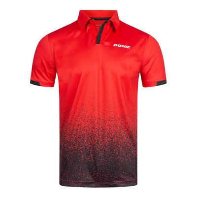 Donic SplashFlex красная