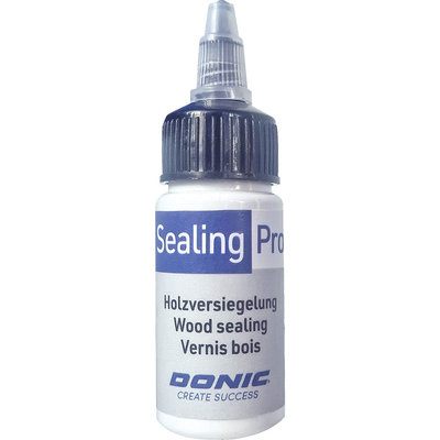 Лак Donic Sealing Pro