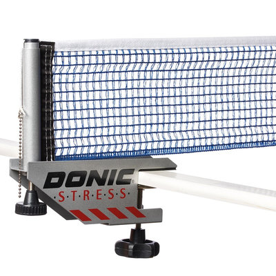 Donic Stress синяя