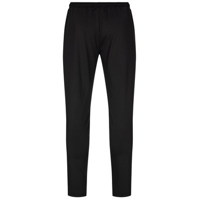 Брюки Donic Capri, черн