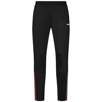 Брюки Donic Capri, черн