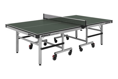 Стол DONIC Waldner Classic 25