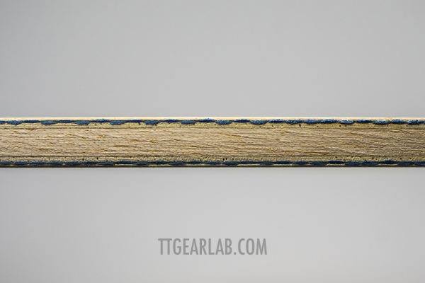 Структура основания Tibhar Drinkhall Power Spin Carbon