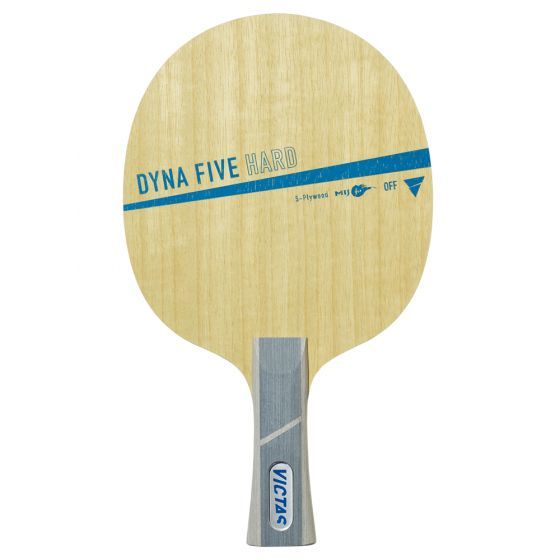 Victas Dyna Five  Hard