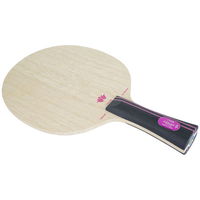 Stiga Azalea Allround ручка Мастер