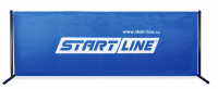Оградительный барьер Start-Line