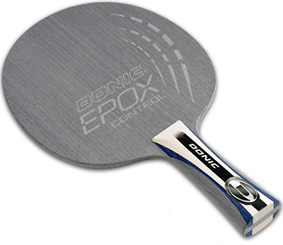 DONIC Epox Control ручка ФЛ