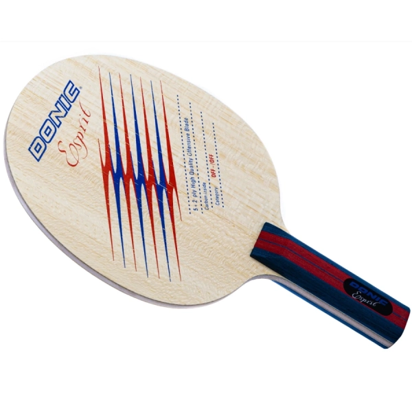 DONIC Esprit