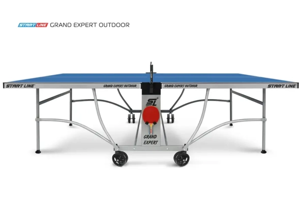 Start-Line Grand Expert Outdoor всепогодный