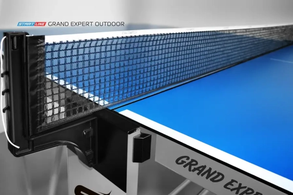 Start-Line Grand Expert Outdoor