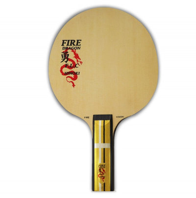 основание FIRE DRAGON HINOKI