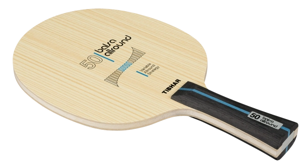 Balsa Allround 50
