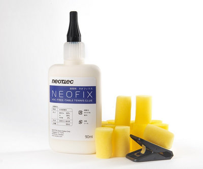 Neottec Neofix 90 мл
