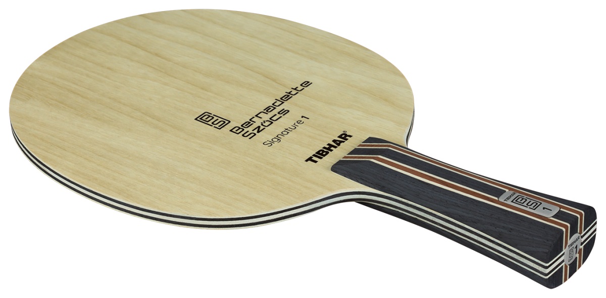 Tibhar Szocs Signature 1