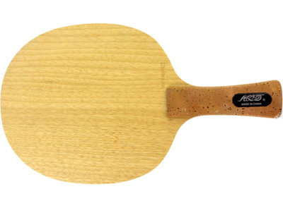 Yinhe LQ-2