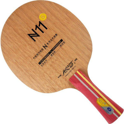 Основание Yinhe N11-S