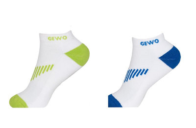 Носки GEWO FLEX