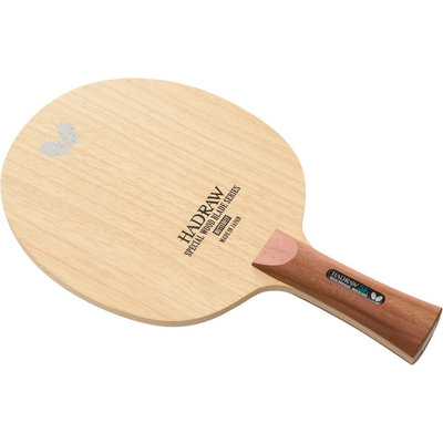 Butterfly HADRAW SK
