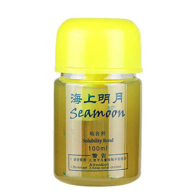 HAIFU Seamoon Booster 100ml