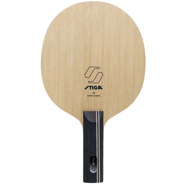 Stiga l1 Hybrid Carbon