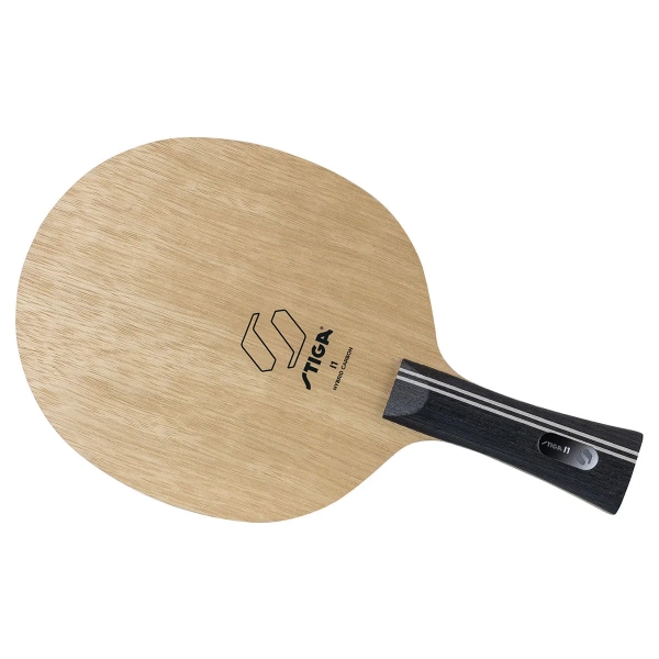 Stiga l1 Hybrid Carbon