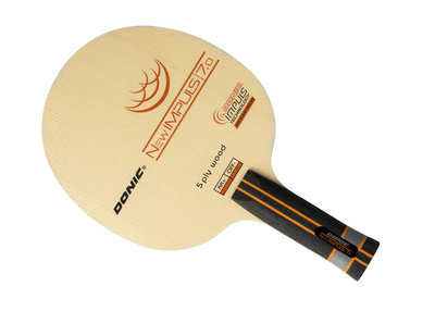 DONIC New Impuls 7.5 ручка FL
