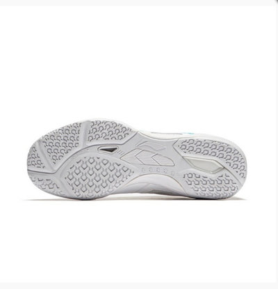 Li-Ning Provincial APPU025-6C