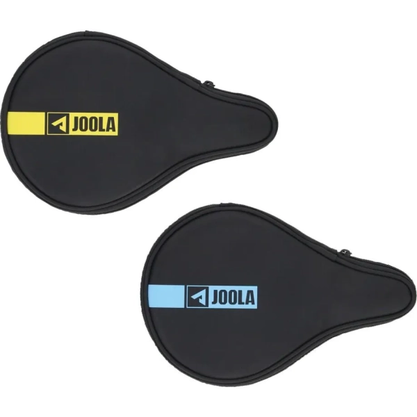 Чезол Joola Vision Pro по форме ракетки