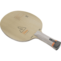 основание Joola BASEline Carbon