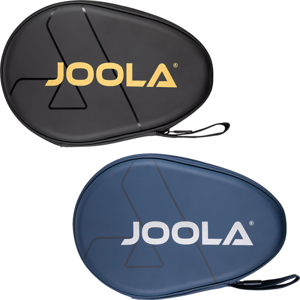 Joola Hardcase черный и синий