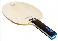 Joola CLASSIC ALL ручка ST